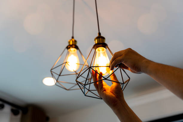 Best Home Electrical Repair  in Macdonnell Heights, NY