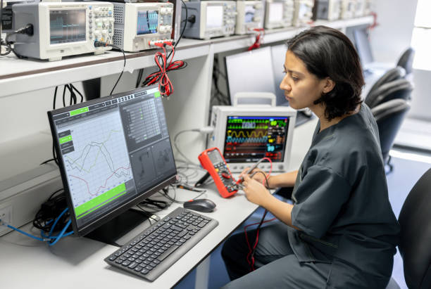 Best Electrical Troubleshooting Services  in Macdonnell Heights, NY